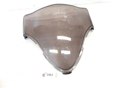 GSXR1300 1998 - 2007 Suzuki Scherm D1-53178, Motoren, Onderdelen | Suzuki