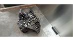 Boîte de vitesse d'un Mini Cooper, Autos : Pièces & Accessoires, Transmission & Accessoires, Enlèvement ou Envoi, 3 mois de garantie