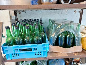 portoflessen beschikbaar voor biedingen