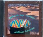 Guided By Voices - Alien Lanes, Ophalen, Zo goed als nieuw, Progressive