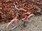 Veloretti 16 inch kinderfiets, Enlèvement, Comme neuf