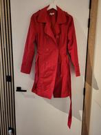 Vrouwenkledij, Kleding | Dames, Ophalen, Zo goed als nieuw, Maat 38/40 (M)