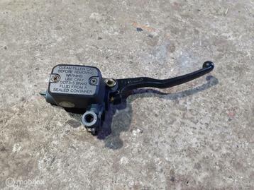 Brembo pomp rempomp voorrempomp16 mm beschikbaar voor biedingen