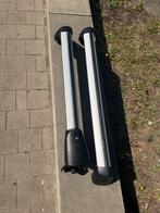 Dakdragers CLA Shooting Brake X118 (09/19- ), Ophalen, Gebruikt
