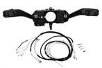 Inbouwset Cruise Control VW Up Skoda Citigo Seat Mii, Ophalen, Nieuw, Seat