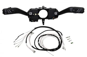 Inbouwset Cruise Control VW Up Skoda Citigo Seat Mii beschikbaar voor biedingen