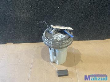 Opel CORSA D 1.4 16V Brandstofpomp elektrisch 0580200084 beschikbaar voor biedingen