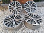 19 Peugeot 508 GT velgen, Auto-onderdelen, 19 inch, Gebruikt, Velg(en), Ophalen of Verzenden