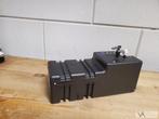 Mercedes E klasse W211 2002 - 2009 CV pomp centrale deur, Auto-onderdelen, Gebruikt, -, Ophalen of Verzenden, -