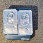 Verres de couleur, Enlèvement ou Envoi, Comme neuf