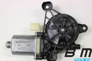 Raammotor LA (bestuurderskant) Audi A3 8V Sedan S-line beschikbaar voor biedingen