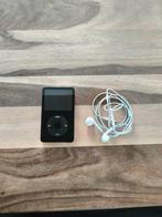 Ipod, Ophalen of Verzenden, Zo goed als nieuw