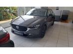 Mazda CX-30 5DR 2.0L e-Skyactiv X 186 hp 6AT Homura, Auto's, Mazda, Automaat, Zwart, 137 kW, Bedrijf