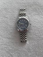 Rolex, Handtassen en Accessoires, Ophalen, Zo goed als nieuw, Rolex