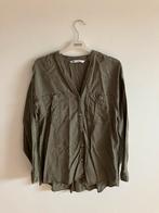 Chemise femme Zara taille S, Vêtements | Femmes, Enlèvement ou Envoi