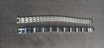 Bracelet homme, Enlèvement ou Envoi, Utilisé, Acier