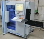 Homag, Zakelijke goederen, Machines en Bouw | Houtbewerking, Ophalen