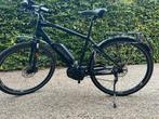 Speedpedelec Oxford 45km/h, Fietsen en Brommers, Elektrische fietsen, Ophalen, Gebruikt, Overige merken