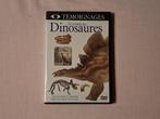 Le monde des dinosaures, CD & DVD, Enlèvement ou Envoi