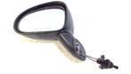 SPIEGEL LINKS Daewoo / Chevrolet Matiz (01-1998/12-2017), Auto-onderdelen, Gebruikt, Daewoo