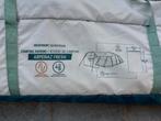 Shelter decathlon quechua camping awning arpenaz fresh, Caravans en Kamperen, Ophalen, Zo goed als nieuw, Overige merken
