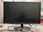 écran de PC Samsung, Informatique & Logiciels, Enlèvement