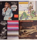 Lp's aan 5€ ook dubbel Lp's aan 5€, Cd's en Dvd's, Ophalen of Verzenden, 12 inch