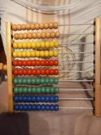 Houten telraam, Kinderen en Baby's, Ophalen of Verzenden