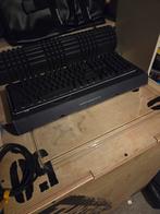 Ducky one 3 | Mechanisch toetsenbord | QWERTY | MX red, Informatique & Logiciels, Claviers, Enlèvement ou Envoi, Qwerty, Comme neuf