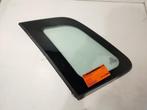 Extra Ruit 4Deurs links-achter van een Ford Fiesta, Ophalen of Verzenden, 3 maanden garantie, Gebruikt, Ford