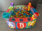 Ballenbad Playgro + extra 200 ballen, Kinderen en Baby's, Ophalen