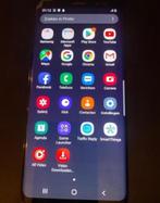 Samsung s 8, Telecommunicatie, Mobiele telefoons | Samsung, Ophalen
