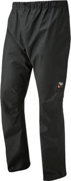 sprayway pantalon pluie homme gore tex, Ophalen of Verzenden, Zo goed als nieuw