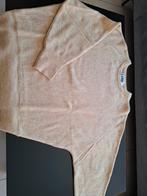 Trui, merk Louise,maat S, Kleding | Dames, Truien en Vesten, Ophalen, Nieuw, Maat 36 (S)