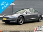 Tesla Model 3 Long Range RWD 75 kWh € 15.950 NETTO | Autopil, Argent ou Gris, Achat, Entreprise, Electronic Stability Program (ESP)