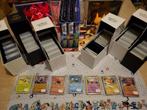 Pokemon Pakketjes - Leuke extra's !, Hobby en Vrije tijd, Verzamelkaartspellen | Pokémon, Ophalen of Verzenden, Zo goed als nieuw