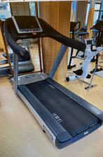 Professionele loopband Technogym, Autres marques, Enlèvement, Utilisé, Autres types