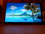 SmartTv lg, Ophalen, 50 Hz, LCD, Zo goed als nieuw