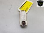 SLEUTEL Porsche Panamera (971G) (|V04015001CQ|00004399051|), Gebruikt, Porsche
