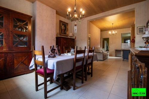 Woning te koop in Liedekerke, 3 slpks, Immo, Huizen en Appartementen te koop, Vrijstaande woning, F