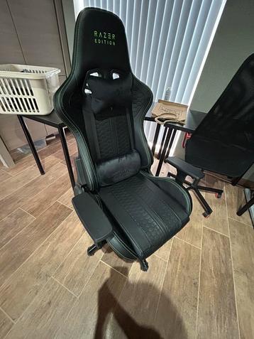 Razer edition LEGEND
