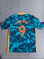 Maillot de football Lukaku Chelsea taille L, Maillot, Enlèvement ou Envoi