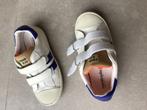 Rondinella schoenen  Maat 30 (zo goed als nieuw ), Ophalen, Schoenen