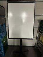 Flipover, Ophalen, Zo goed als nieuw, Whiteboard