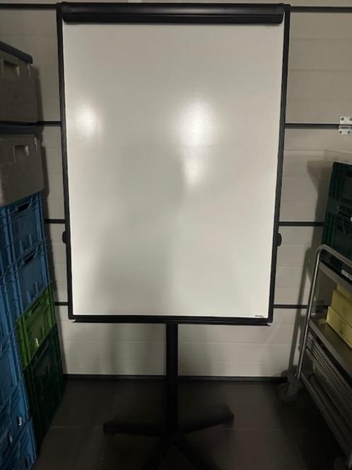Flipover, Diversen, Schoolborden, Zo goed als nieuw, Whiteboard, Ophalen
