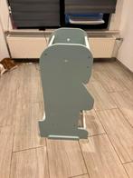 Leertoren, Kinderen en Baby's, Ophalen, Gebruikt, Overige typen, Aanschuifbaar