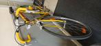 FLANDRIA RETRO, Fietsen en Brommers, Ophalen