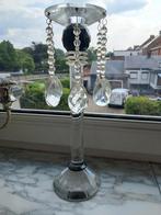 Antiek en kristal, Antiek en Kunst, Ophalen