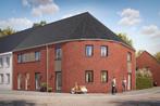 Woning te koop in Steenhuffel, 3 slpks, 30 kWh/m²/jaar, 138 m², Vrijstaande woning, 3 kamers