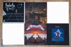 Lp's te koop, Ophalen of Verzenden, Gebruikt